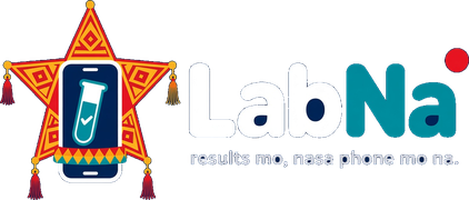 LabNa